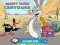 Peli Looney Tunes Cartoons Matching Pairs verkossa