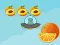Peli Fruit Hunt! verkossa