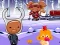Peli Monkey Go Happy Stage 726 verkossa