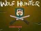 Peli Wolf Hunter verkossa