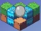 Peli Marble Quest verkossa