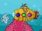 Peli Release The Submarine verkossa