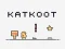 Peli Katkoot verkossa