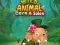 Peli Wild Animal Care & Salon verkossa
