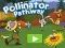 Peli Pollinator Pathway verkossa