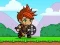 Peli Knight Hero Adventure Idle verkossa