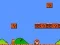 Peli Super Mario Bros: Two Player Hack verkossa