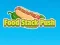 Peli Food Stack Push verkossa