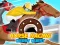 Peli Horse Racing Derby Quest verkossa