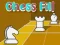 Peli Chess Fill verkossa