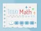 Peli Tricky Math Quest verkossa