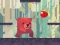 Peli Bear Adventure verkossa