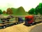 Peli Offroad Animal Truck Transport Simulator 2020 verkossa