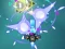 Peli Galaxy Attack Virus Shooter verkossa
