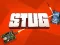 Peli Stug.io verkossa