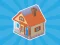 Peli City Builder verkossa
