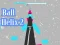 Peli Ball Helix 2 verkossa