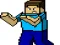 Peli Minecraft Puzzle Jigsaw verkossa