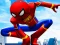 Peli Spider Man Hanger verkossa