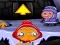 Peli Monkey Go Happy Stage 128 verkossa