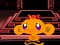 Peli Monkey Go Happy Stage 129 verkossa