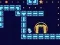 Peli Pac Maze: Alphabet Escape verkossa