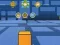 Peli Kogama: Geometry Dash verkossa