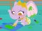 Peli Ready for Preschool Color Splat! verkossa