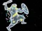 Peli Constellations verkossa