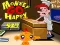 Peli Monkey Go Happy Stage 527 verkossa