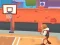 Peli Idle Basketball verkossa