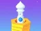 Peli Happy Stack Ball Online verkossa