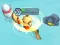 Peli Monster Egg Brawl verkossa