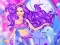 Peli The Mermaid Princess verkossa