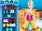 Peli Design A Royal Dress verkossa