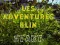 Peli Les Adventures Blin verkossa