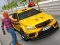 Peli City Taxi Simulator verkossa
