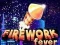 Peli Fireworks Fever verkossa