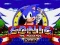 Peli Sonic the Hedgehog: Xero verkossa