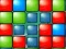 Peli Tiny Blocks verkossa