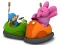 Peli Bumper cars verkossa