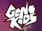 Peli Geno Kids verkossa