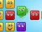 Peli Happy Blocks verkossa