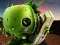 Peli Winsome Robot Escape verkossa