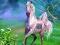 Peli Save The Fantasy Unicorn verkossa