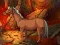 Peli Rescue The Horse From Red Jungle verkossa