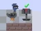 Peli The Pigeon Post Principle verkossa