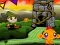 Peli Monkey Go Happy Stage 133 verkossa