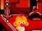 Peli Monkey Go Happy Stage 135 verkossa