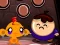 Peli Monkey Go Happy Stage 137 verkossa